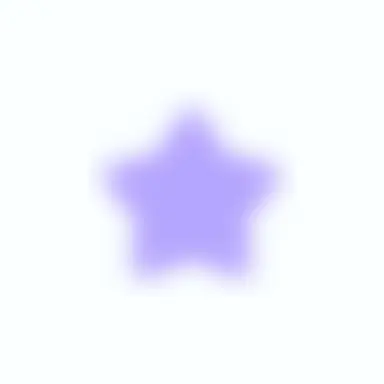 Profile image of 原因は自分にある。