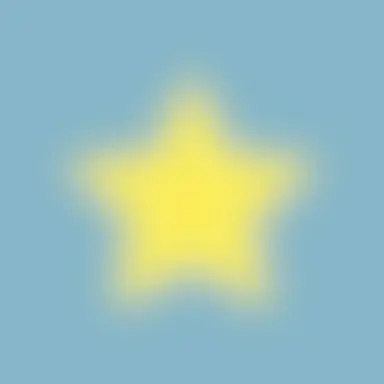 Profile image of ワンエンオンリー