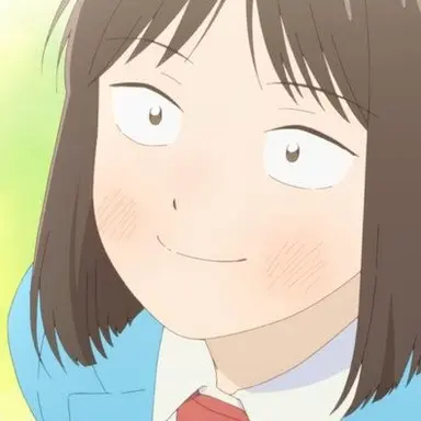 Profile image of 이와쿠라 미츠미
