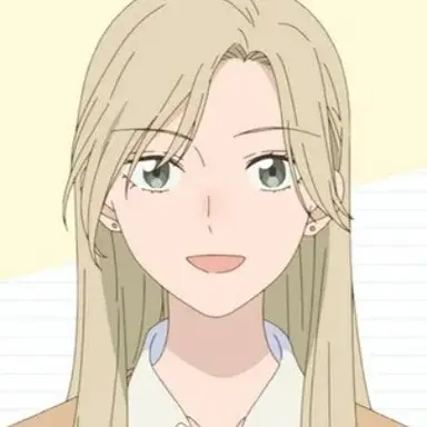 Profile image of 무라시게 유즈키
