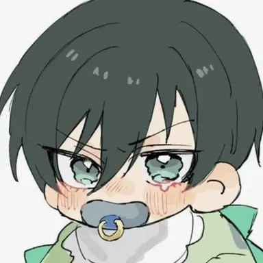 Profile image of 糸師廉