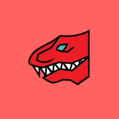 Profile image of Daeseong Kang