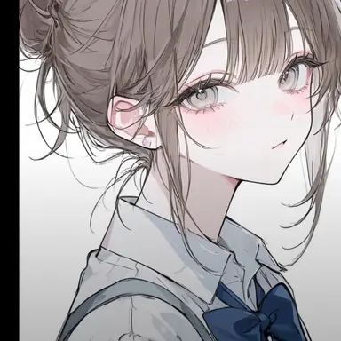 Profile image of 하시바 사쿠라