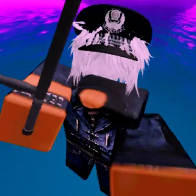 Profile image of 마커스