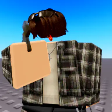Profile image of 콜