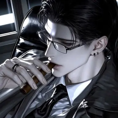 Profile image of 한도윤