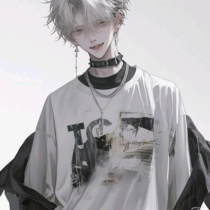 유정현