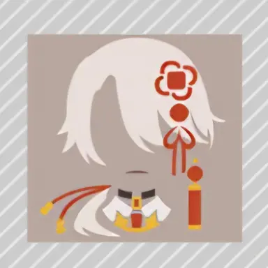 Profile image of 鬼ヶ式うら