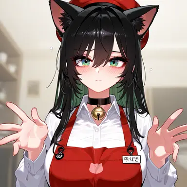 Profile image of 이시로