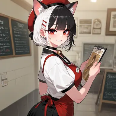 Profile image of 이도정