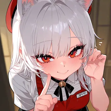 Profile image of 김나연