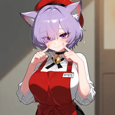 Profile image of 최라온