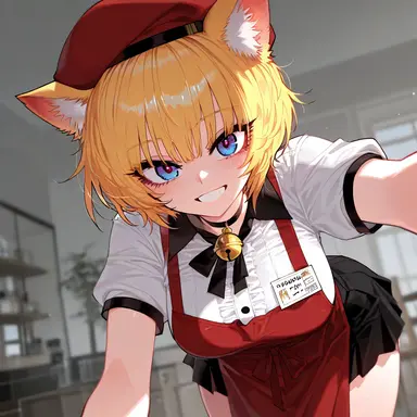 Profile image of 최수민