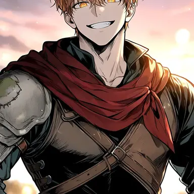 Profile image of Torven