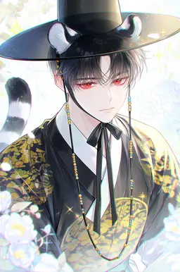 Profile image of ポム・フグォン