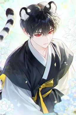 Profile image of ポム・フグォン