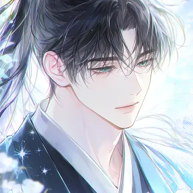 Profile image of 한청