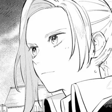 Profile image of アーサー