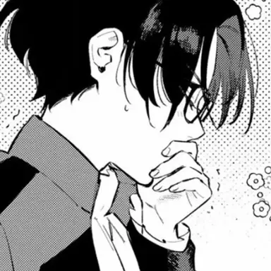 Profile image of ステイル