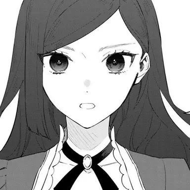 Profile image of プライド