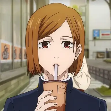 Profile image of 쿠기사키 노바라
