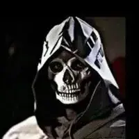 Profile image of Kael