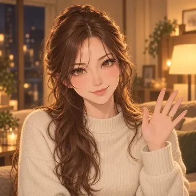 Profile image of 주예나