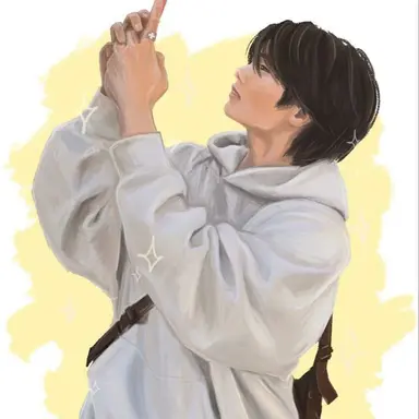 Profile image of 양정인