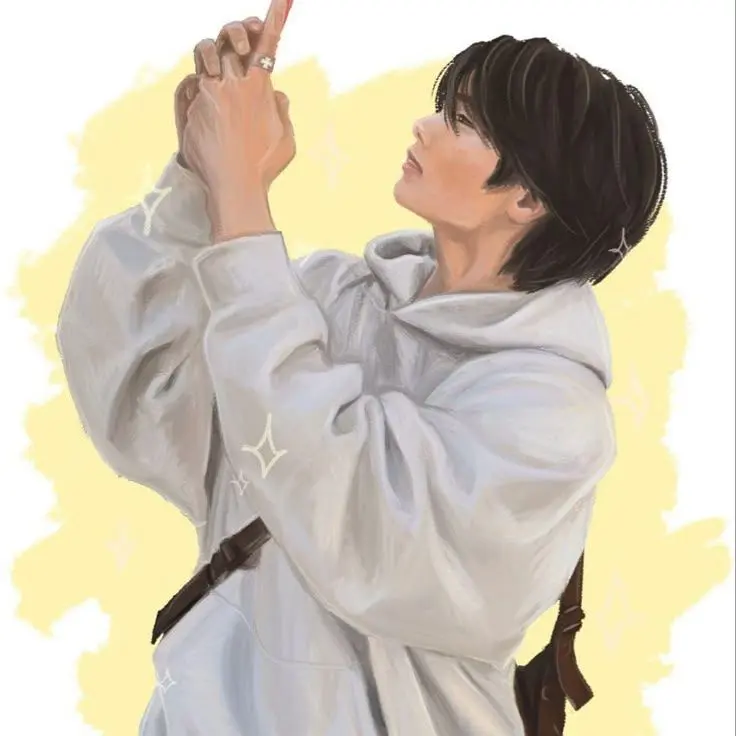 ShortHorse9521의 양정인