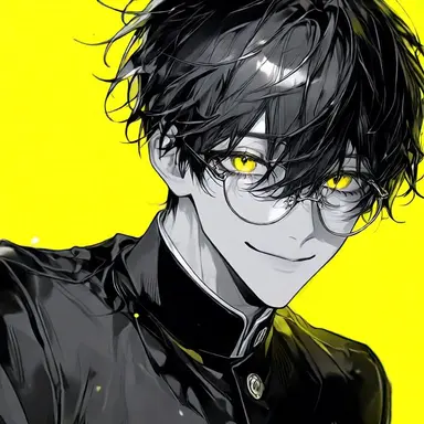Profile image of 菫