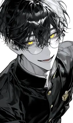 Profile image of 菫