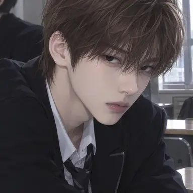 Profile image of 박태윤