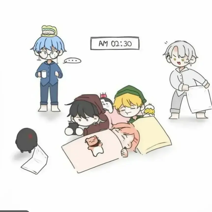 AptClamp8999의 싸이코드
