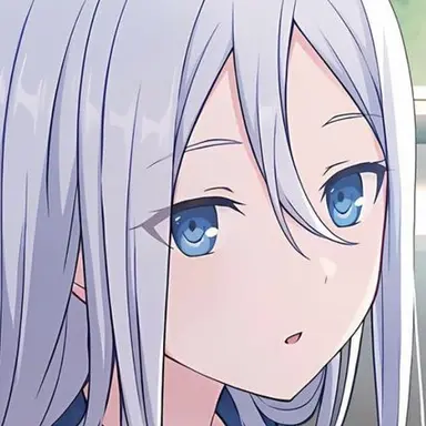 Profile image of 카나데