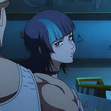 Profile image of 호시 키라라