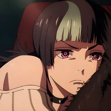 Profile image of 호시 키라라