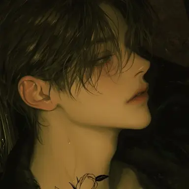 Profile image of 서인우