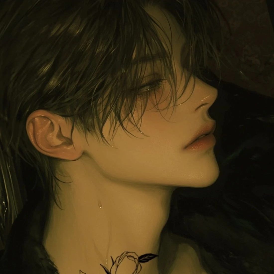서인우