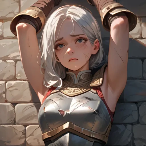 엘린