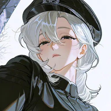 Profile image of 슈제 비나세