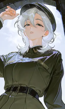 Profile image of 슈제 비나세