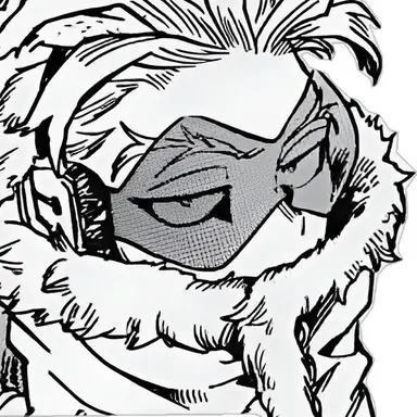 Profile image of ホークス