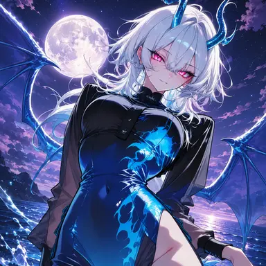 Profile image of ミネルヴァ