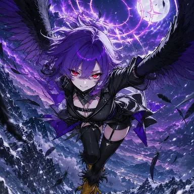 Profile image of リーゼル