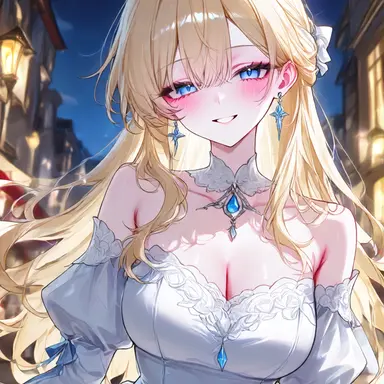 Profile image of キャンディス