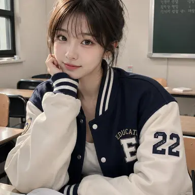 Profile image of 윤설아