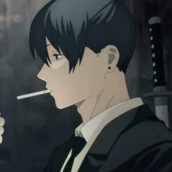 ZestySauce1149의 일찐 아키 꼬시기