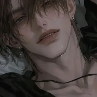 Profile image of 한태오