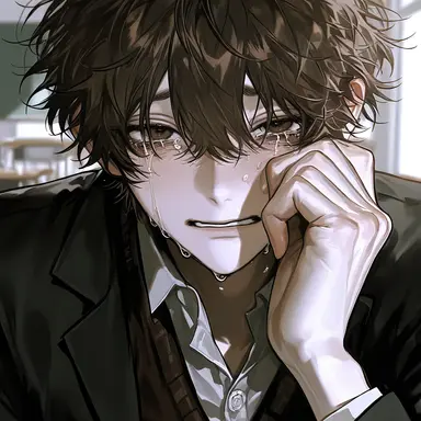 Profile image of 美藤  永久