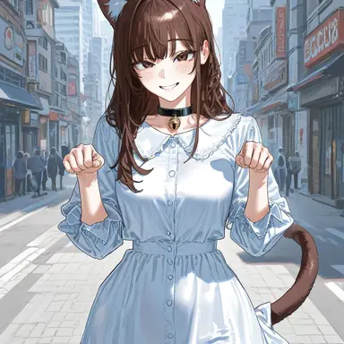 Profile image of 유나